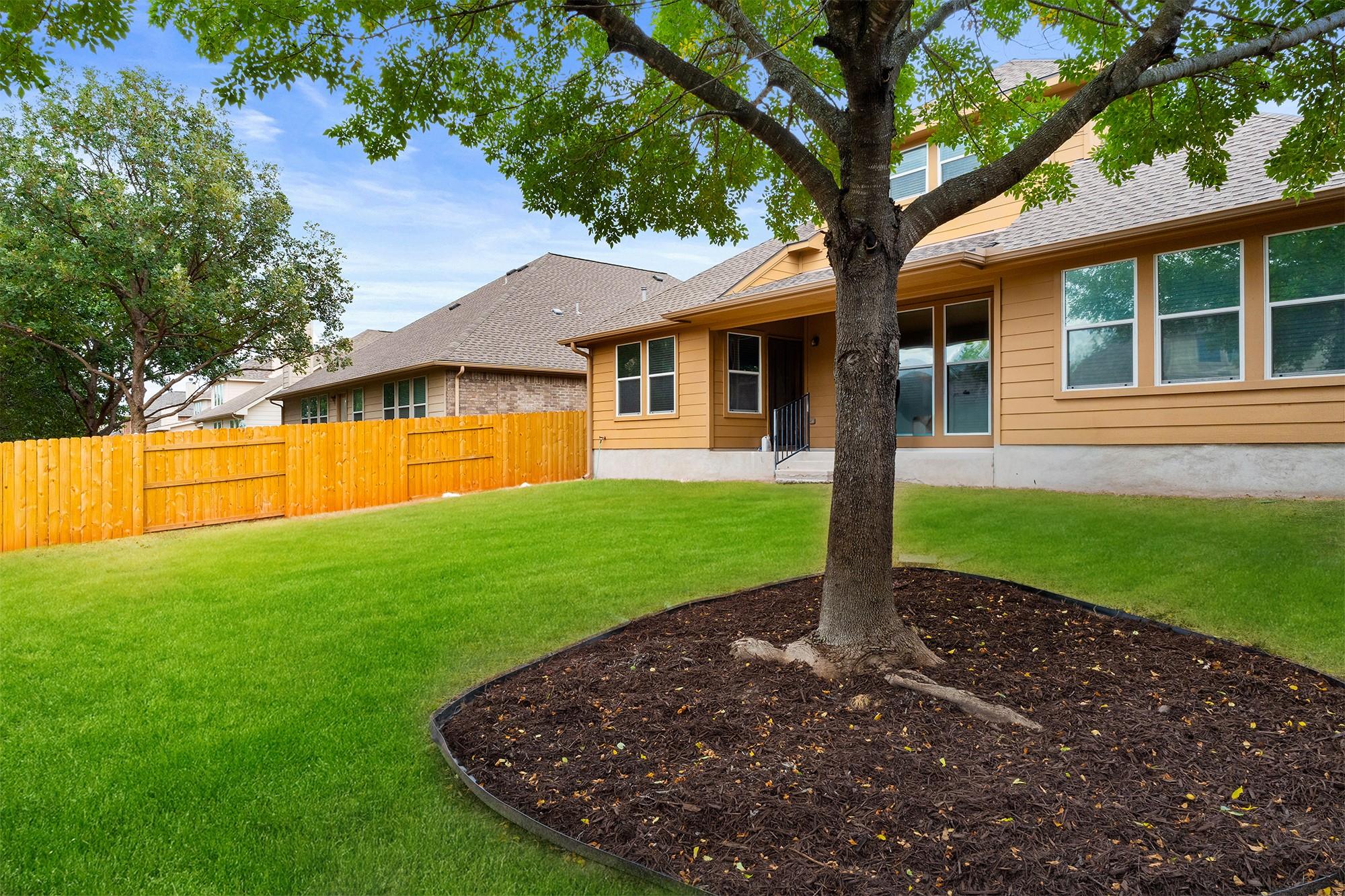 18904 Canyon Sage Ln, Pflugerville, TX 78660