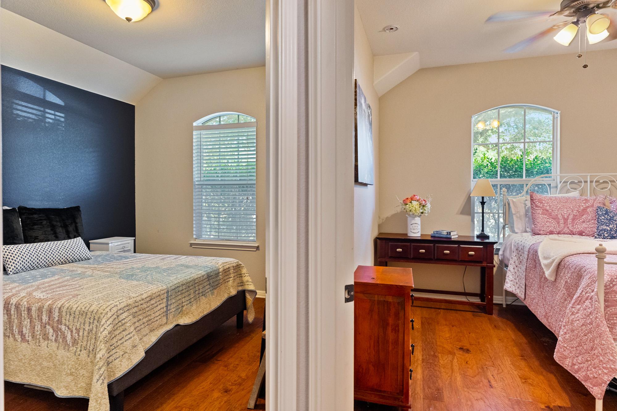 18904 Canyon Sage Ln, Pflugerville, TX 78660