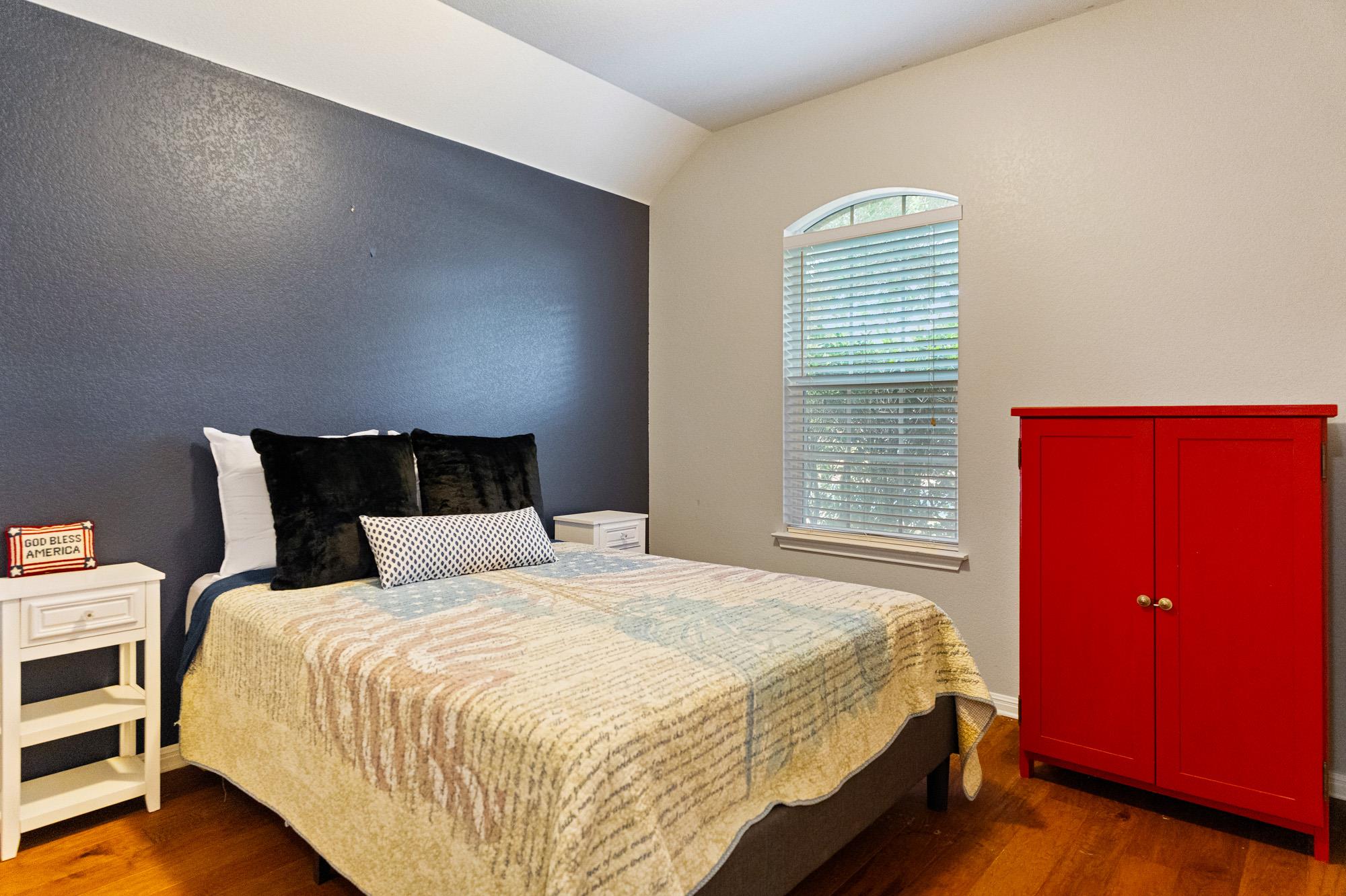 18904 Canyon Sage Ln, Pflugerville, TX 78660