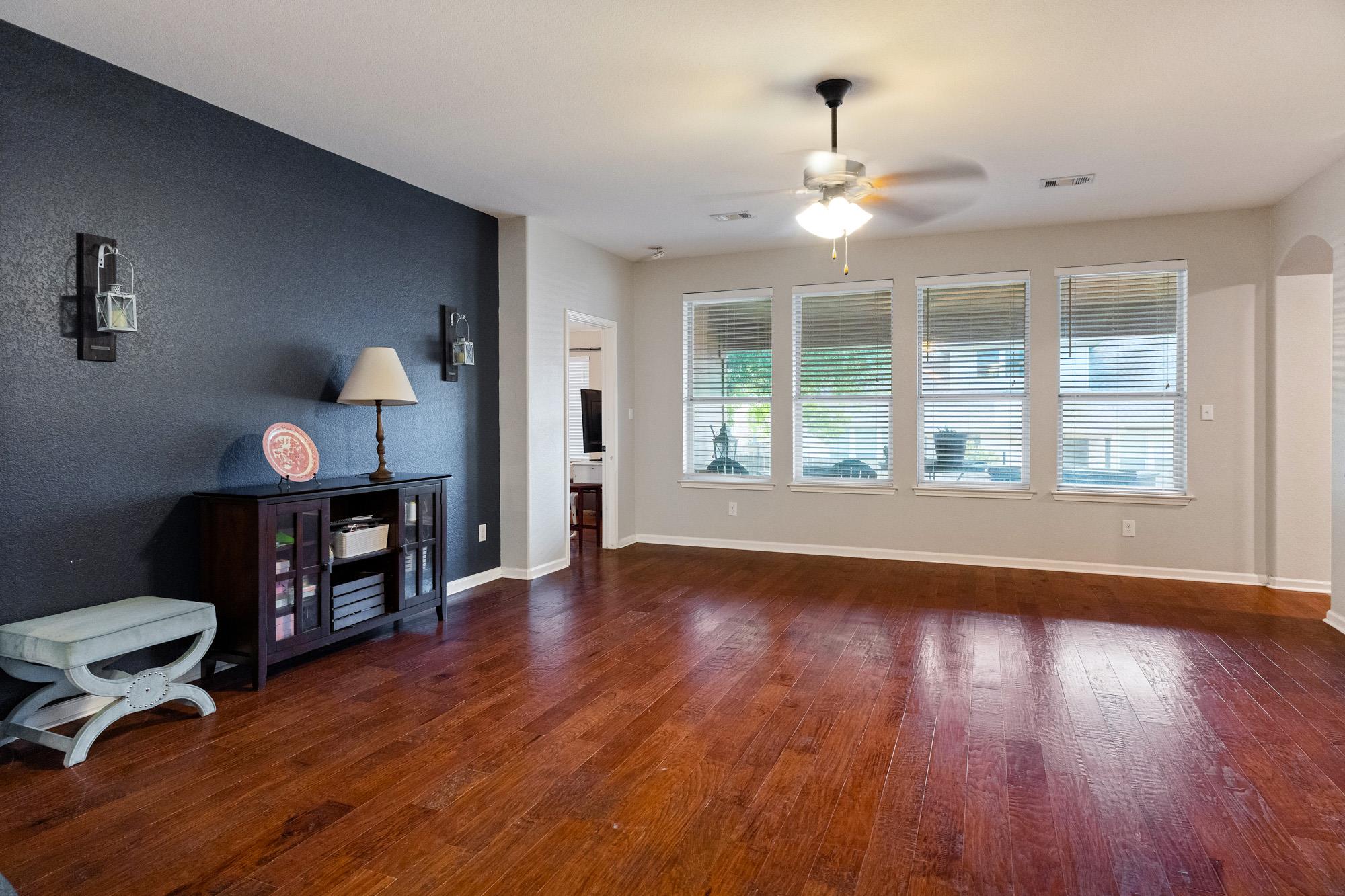 18904 Canyon Sage Ln, Pflugerville, TX 78660