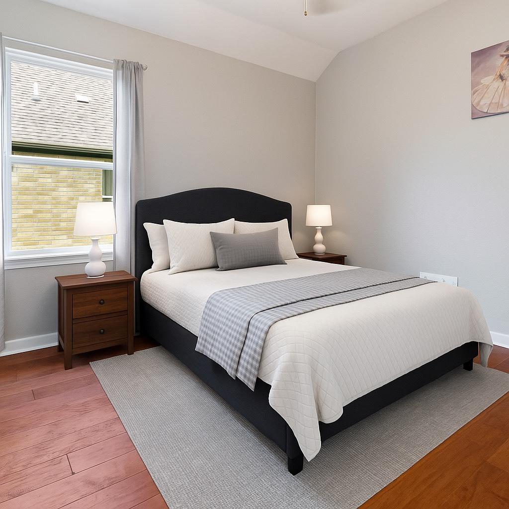 18904 Canyon Sage Ln, Pflugerville, TX 78660