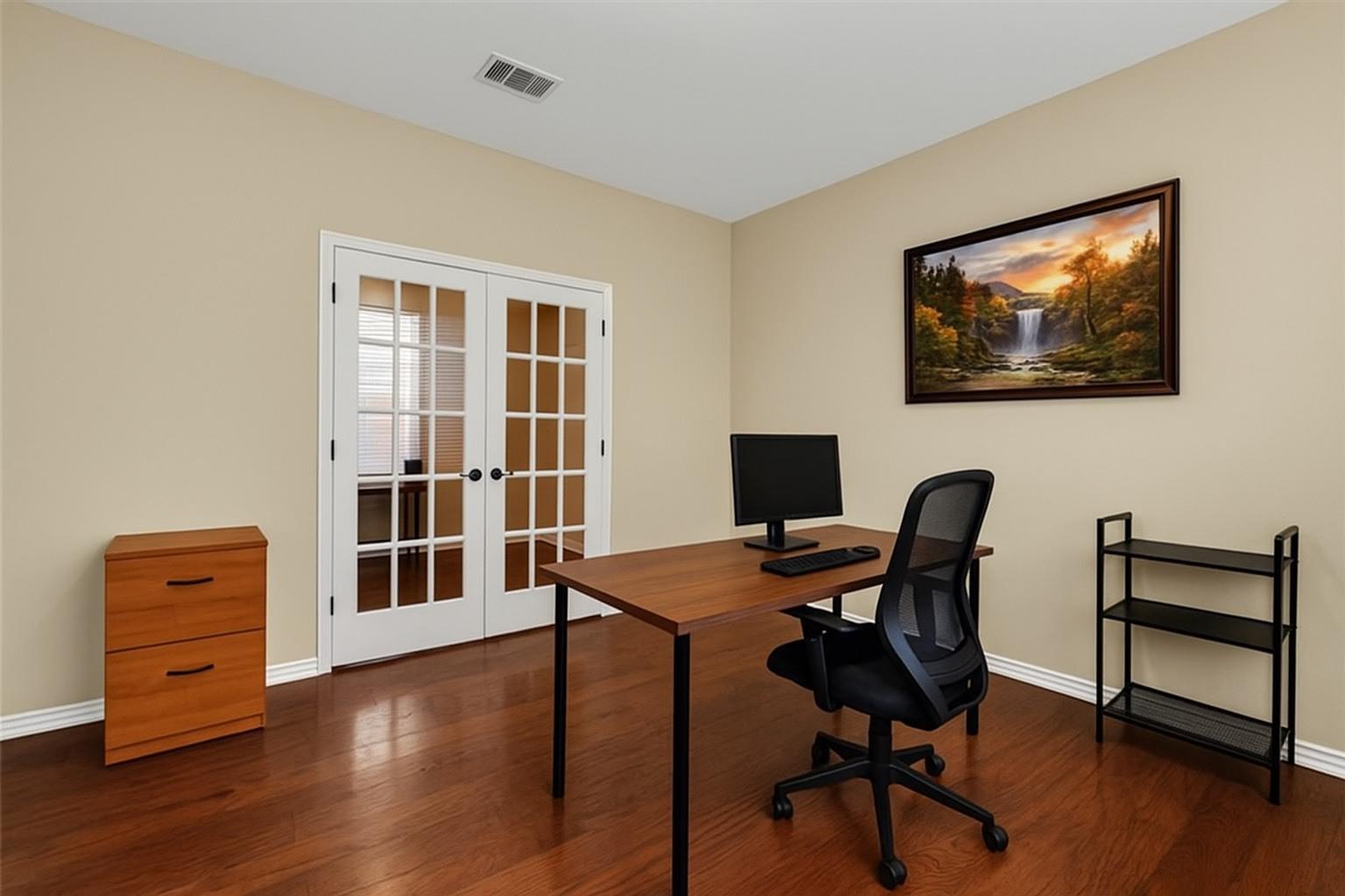 18904 Canyon Sage Ln, Pflugerville, TX 78660