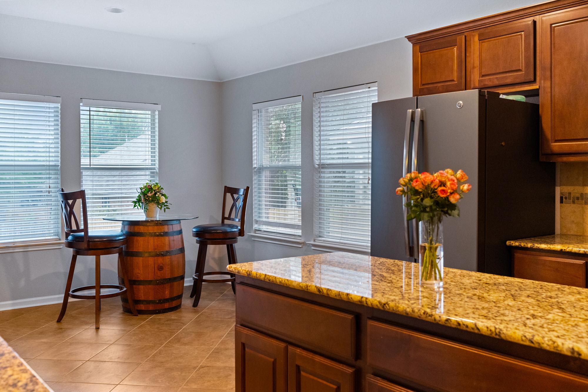 18904 Canyon Sage Ln, Pflugerville, TX 78660