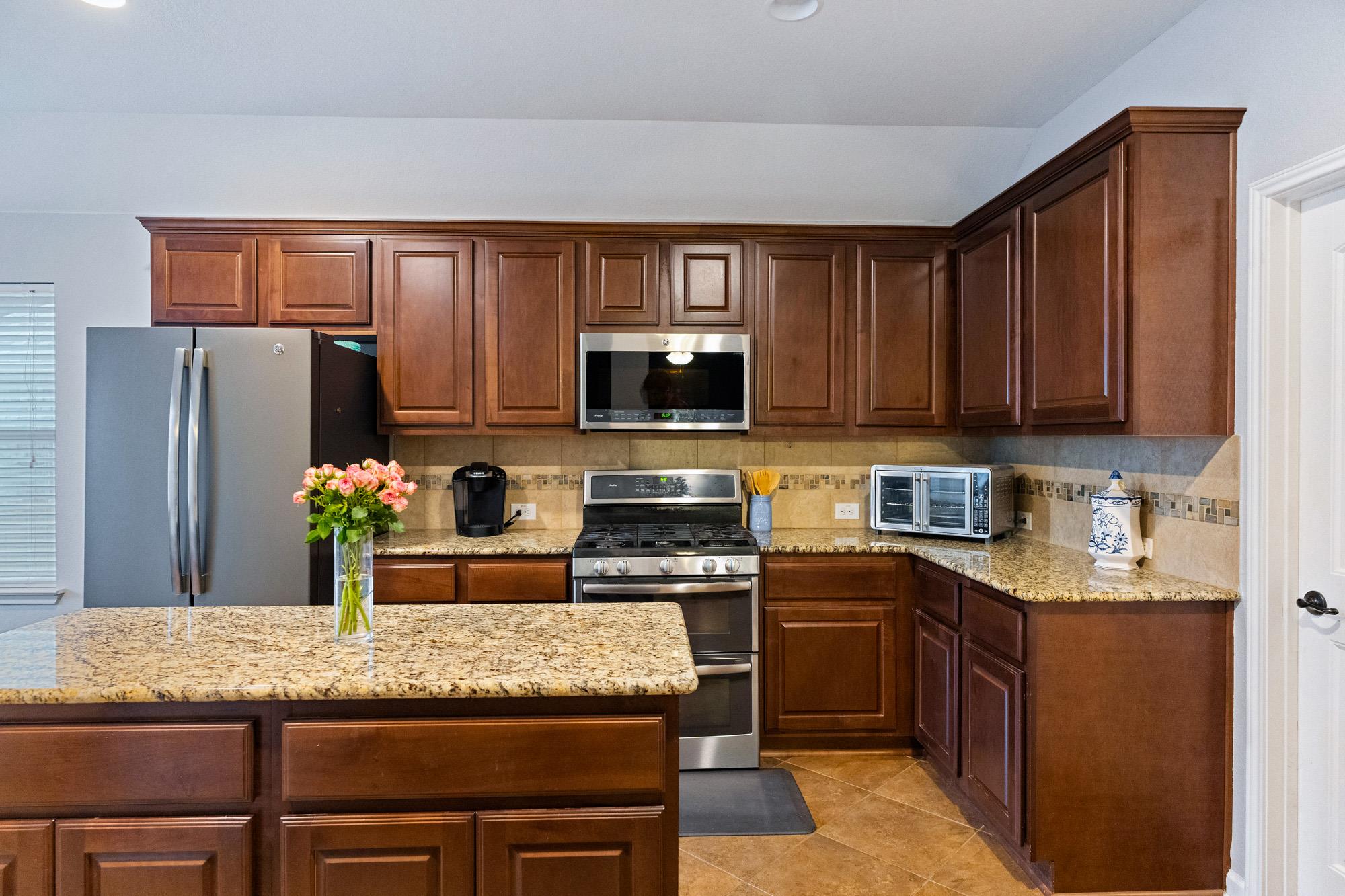 18904 Canyon Sage Ln, Pflugerville, TX 78660