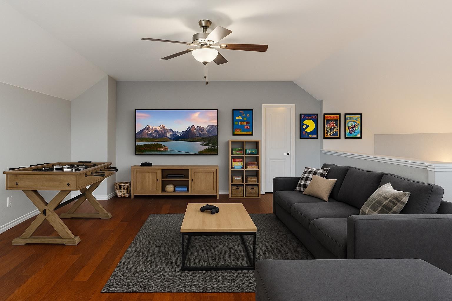 18904 Canyon Sage Ln, Pflugerville, TX 78660