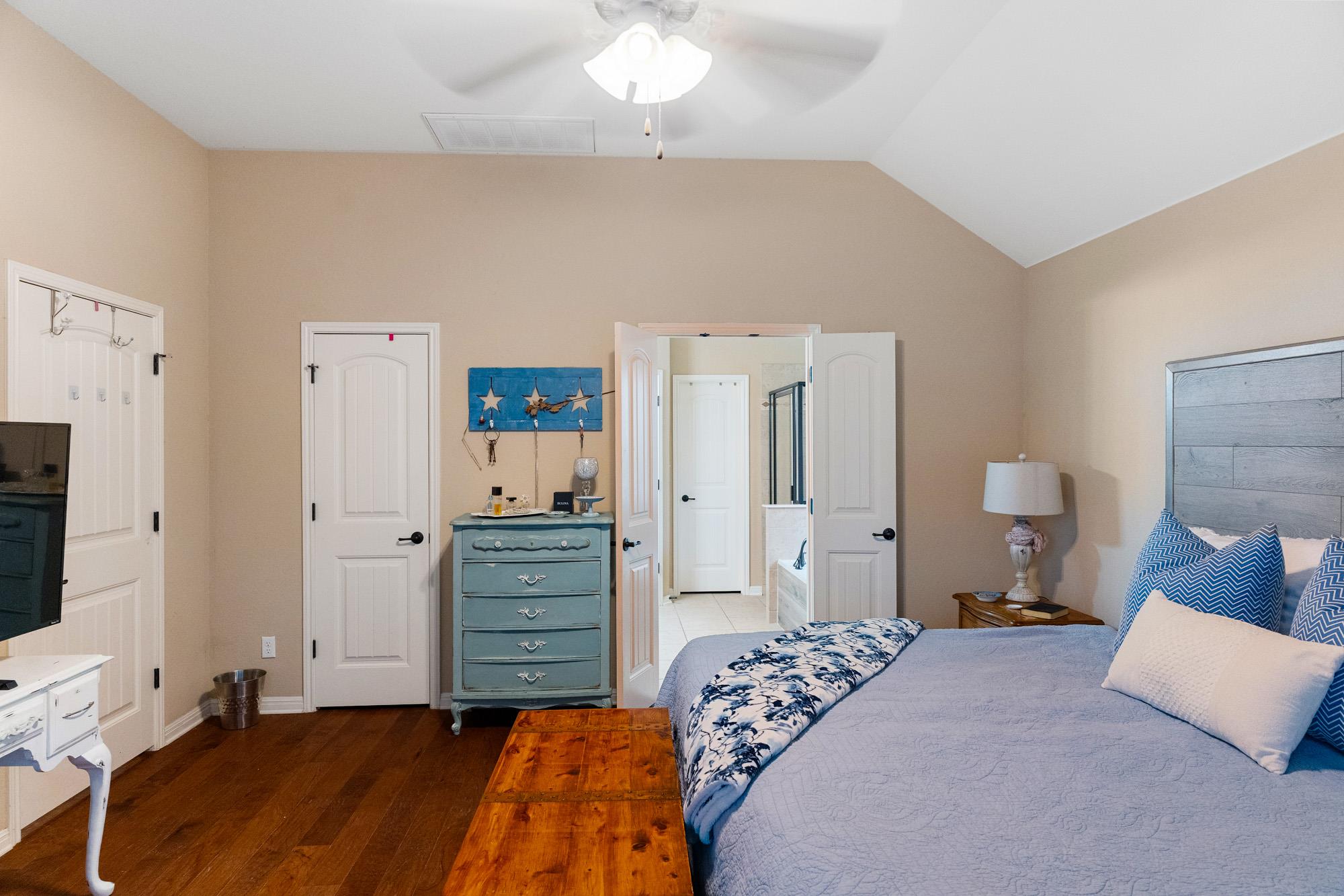 18904 Canyon Sage Ln, Pflugerville, TX 78660