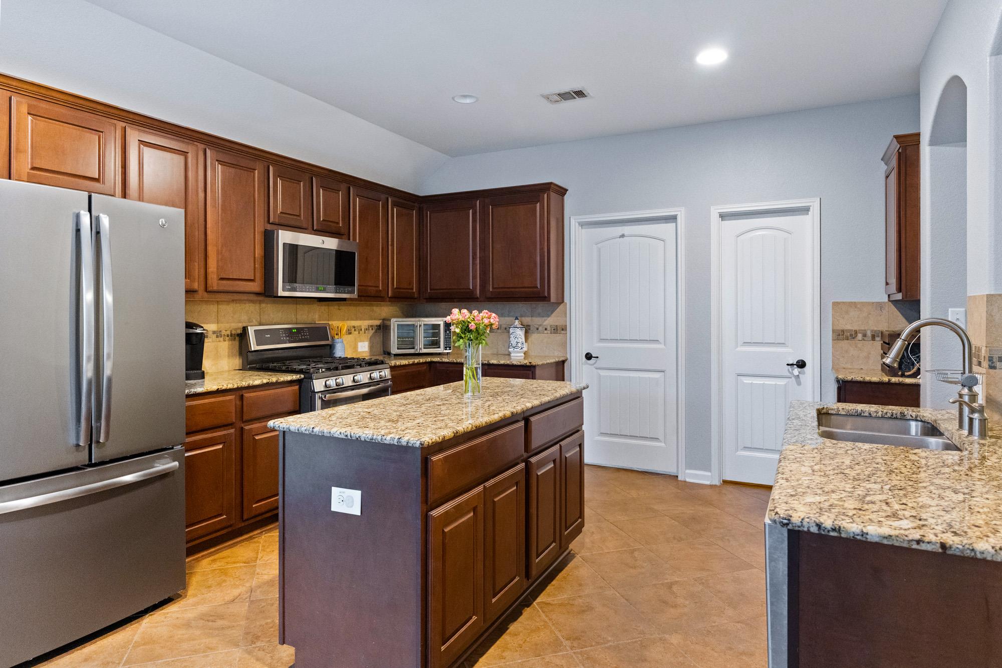 18904 Canyon Sage Ln, Pflugerville, TX 78660