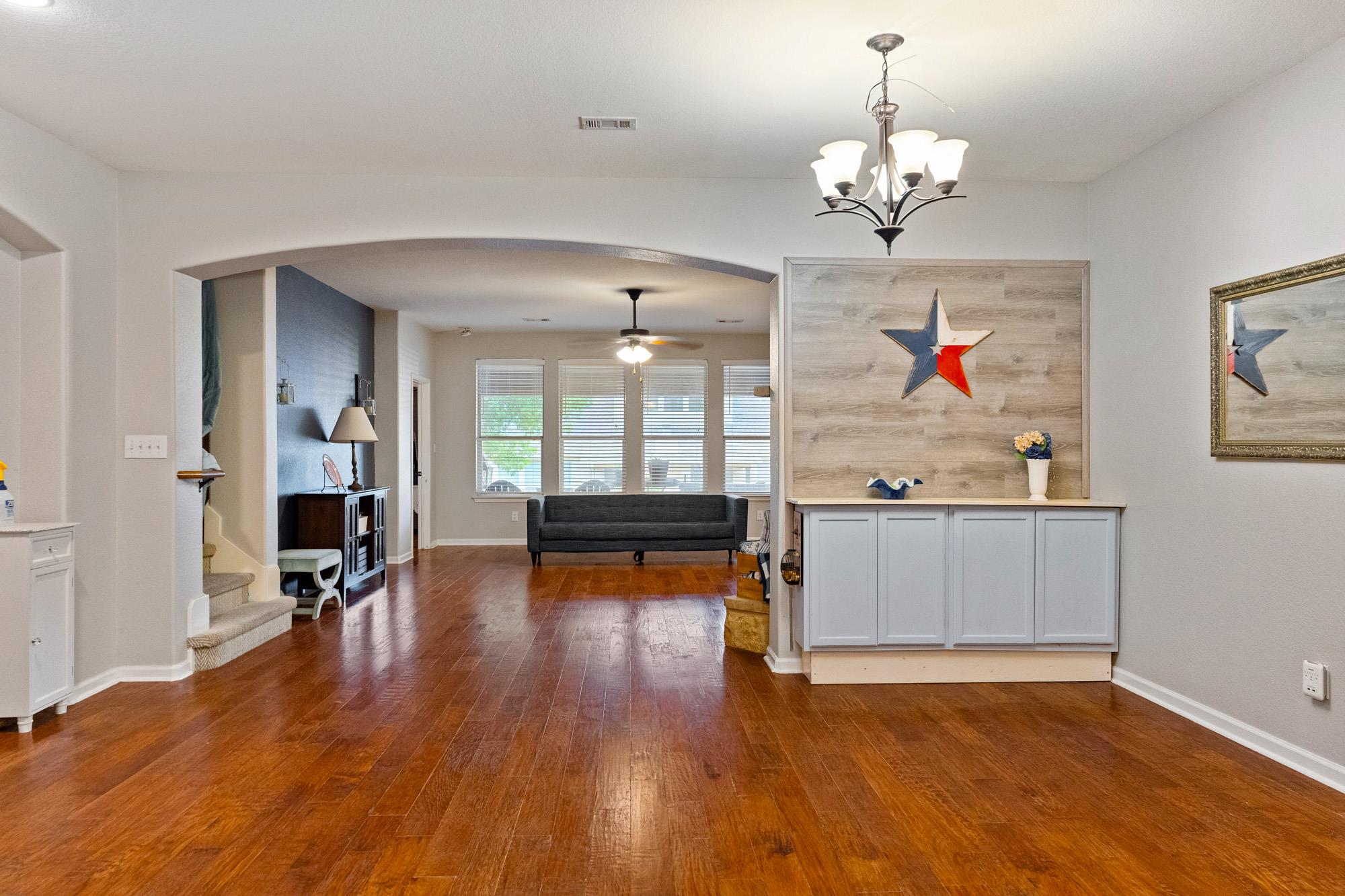 18904 Canyon Sage Ln, Pflugerville, TX 78660