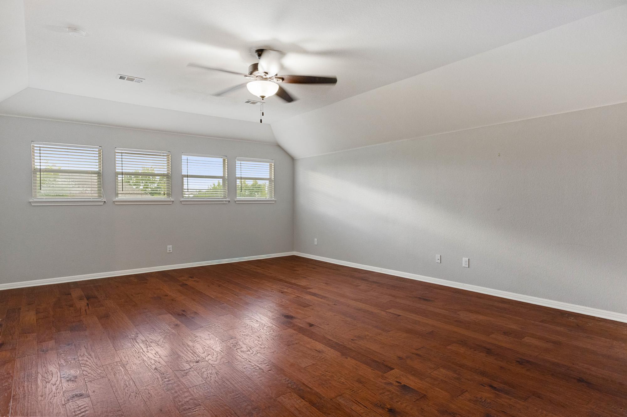 18904 Canyon Sage Ln, Pflugerville, TX 78660