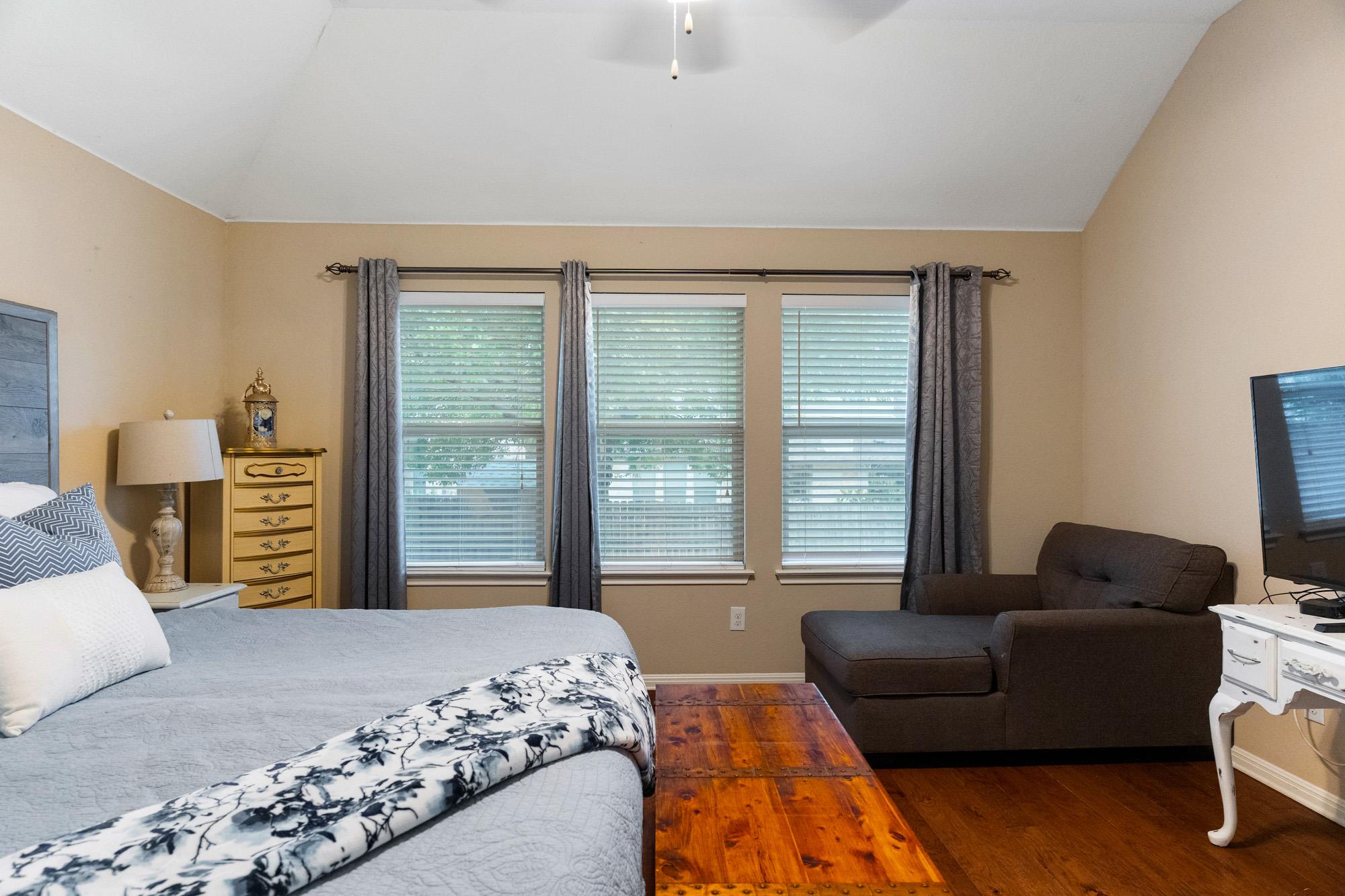 18904 Canyon Sage Ln, Pflugerville, TX 78660