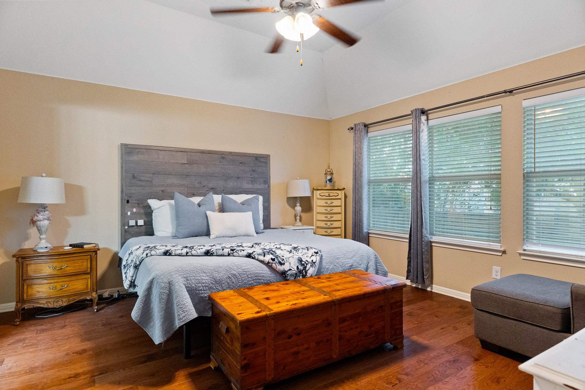 18904 Canyon Sage Ln, Pflugerville, TX 78660