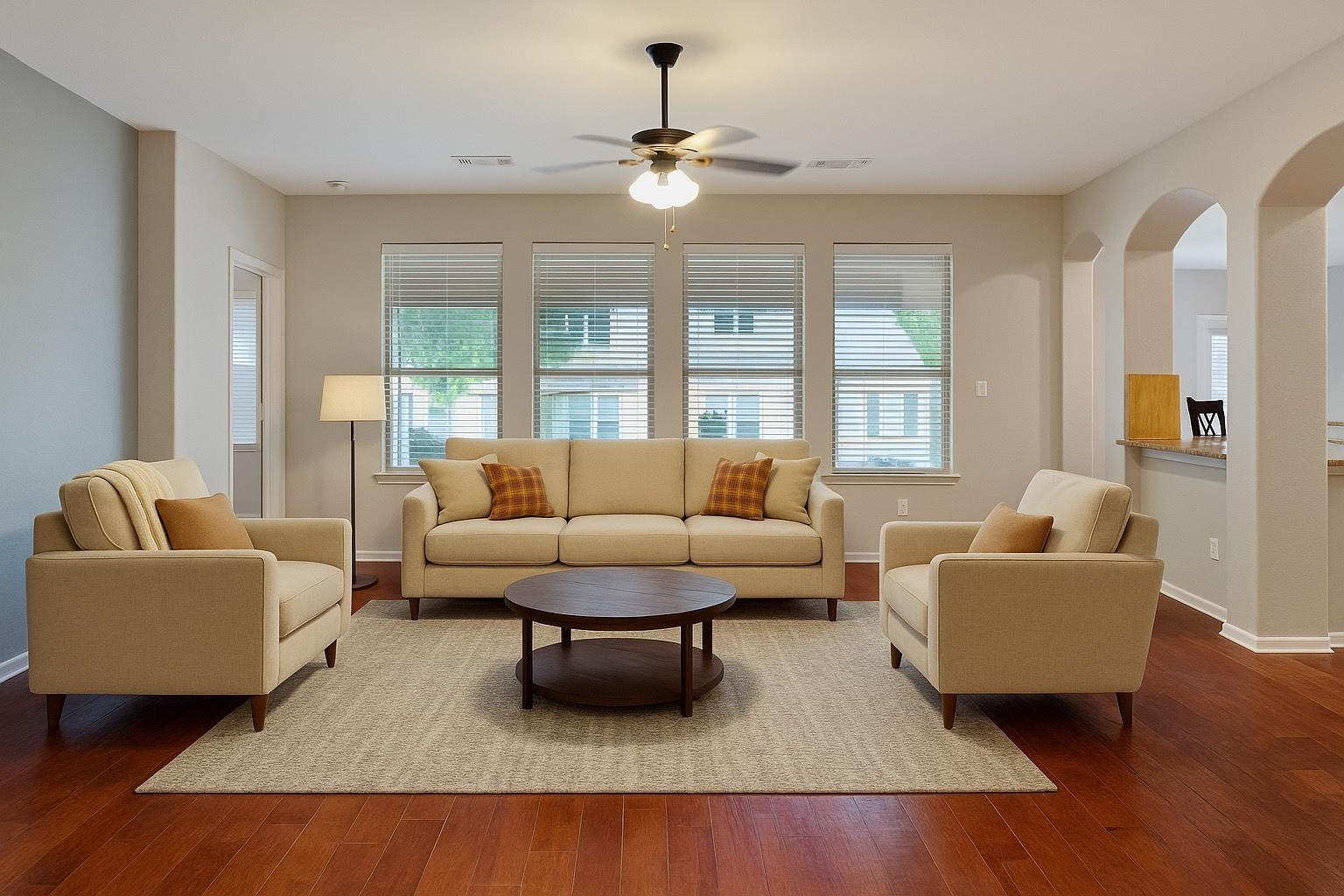 18904 Canyon Sage Ln, Pflugerville, TX 78660