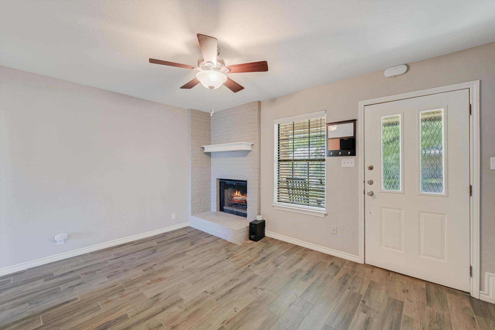 7800 Northcrest Blvd # 404, Austin, TX 78752