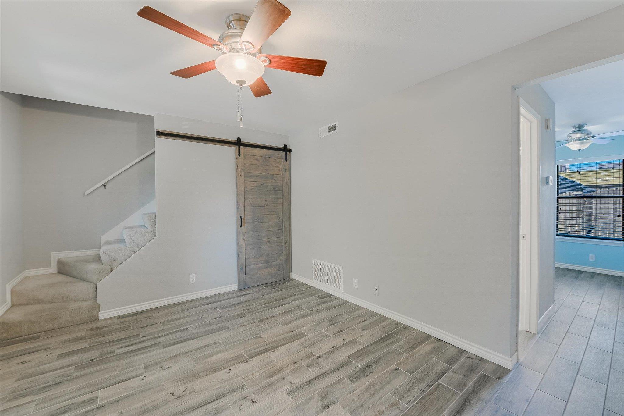 7800 Northcrest Blvd # 404, Austin, TX 78752