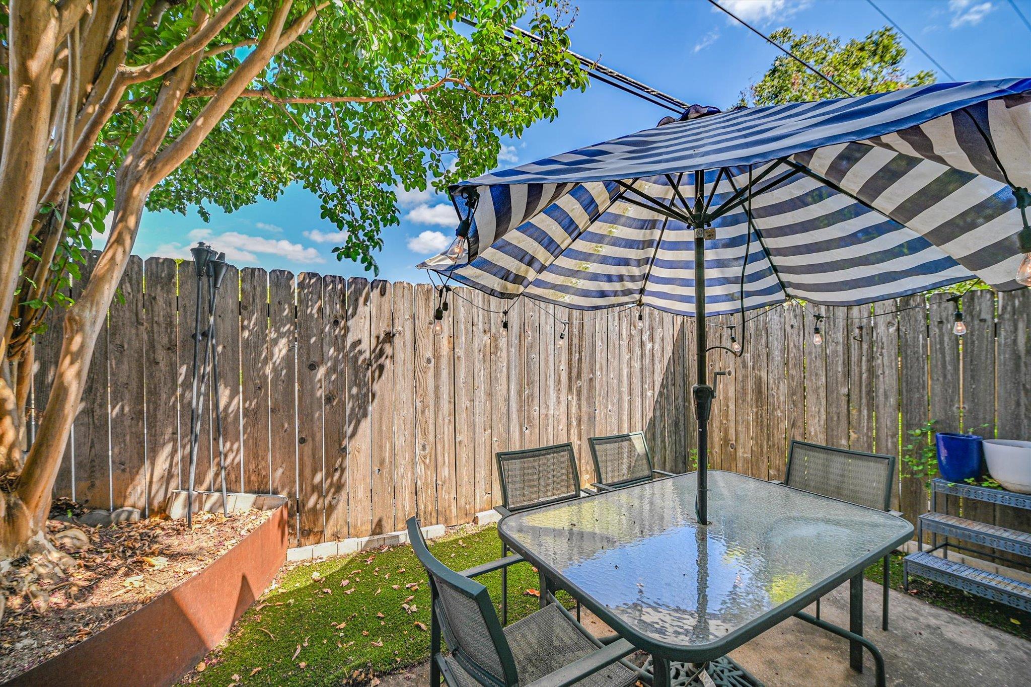 7800 Northcrest Blvd # 404, Austin, TX 78752