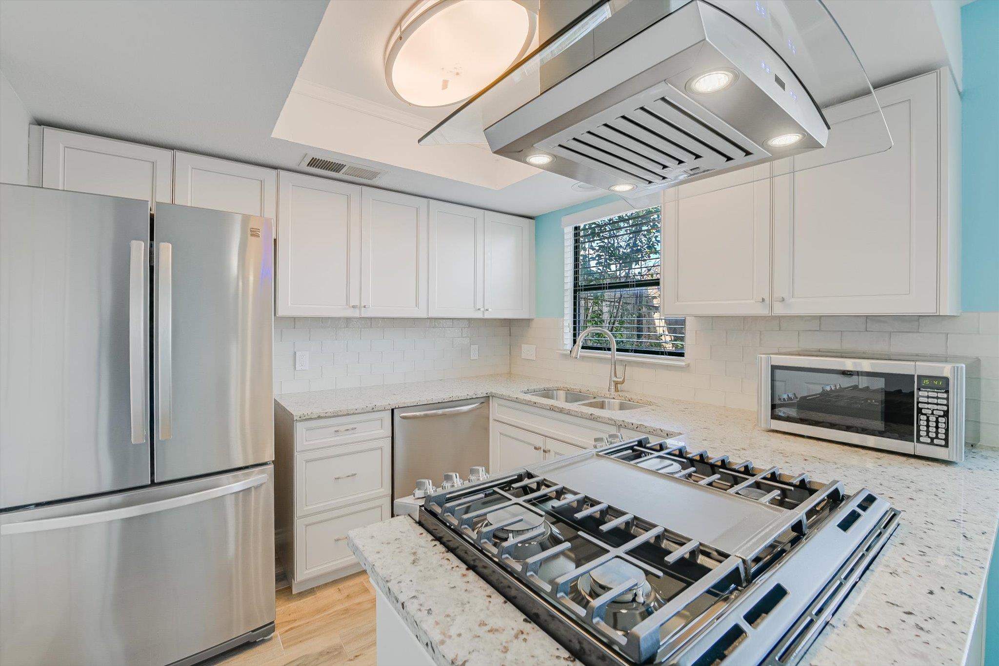 7800 Northcrest Blvd # 404, Austin, TX 78752