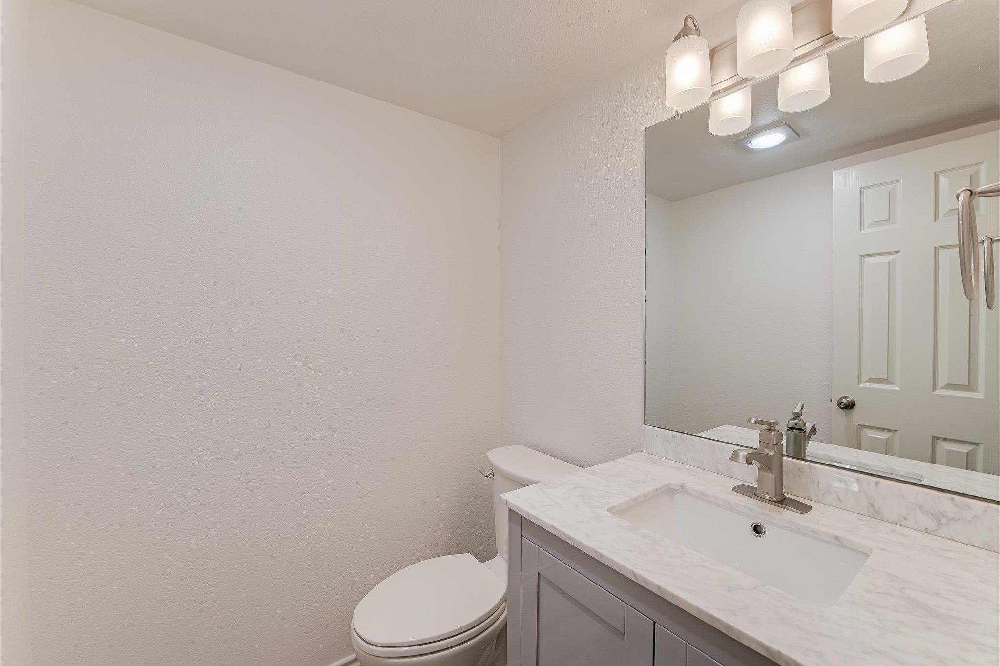 7800 Northcrest Blvd # 404, Austin, TX 78752