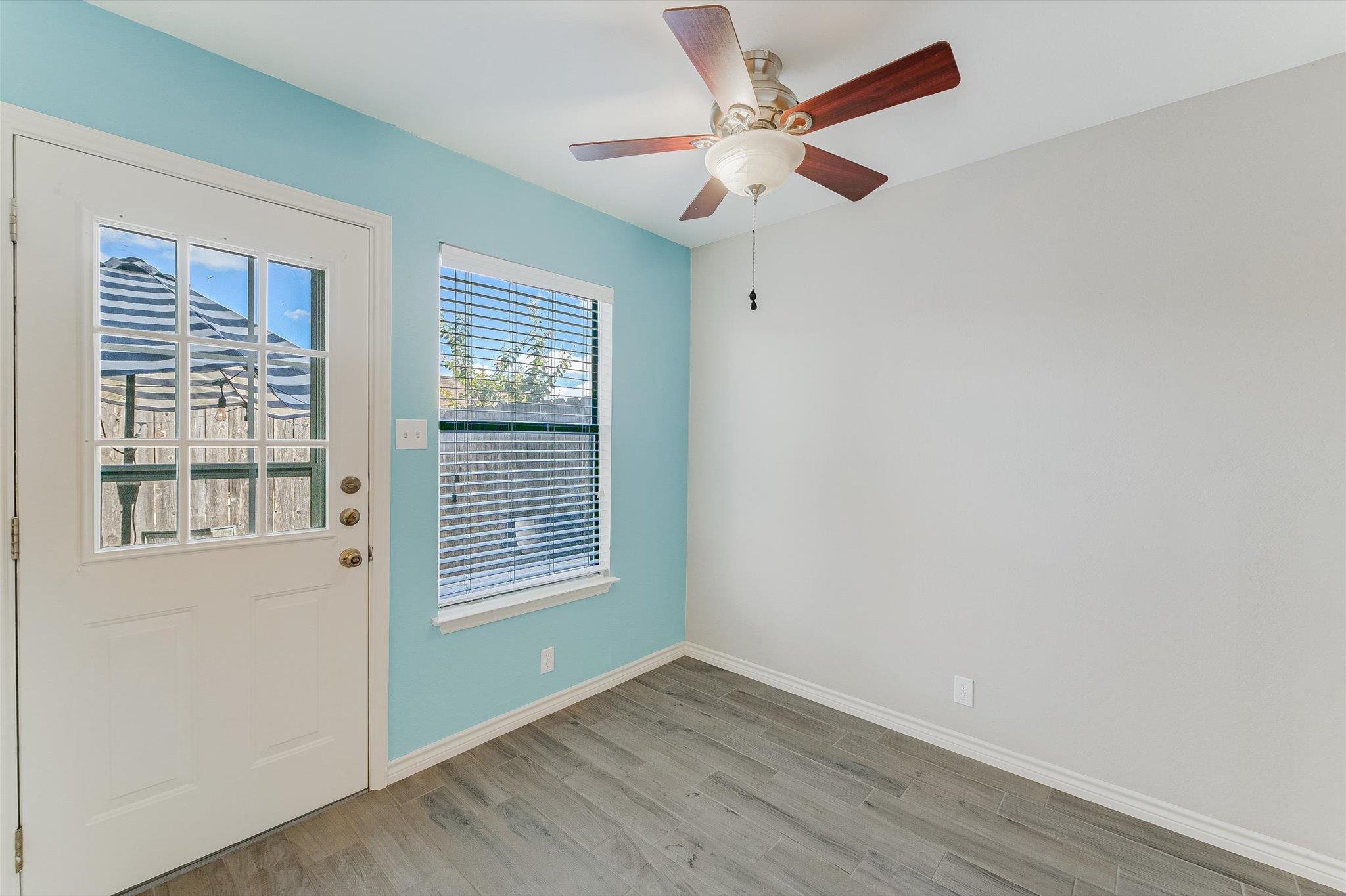 7800 Northcrest Blvd # 404, Austin, TX 78752