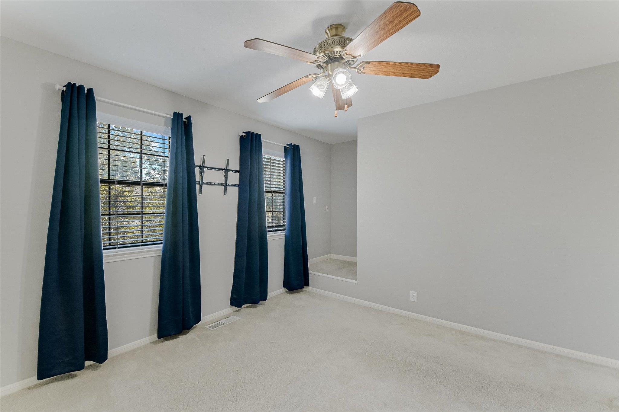 7800 Northcrest Blvd # 404, Austin, TX 78752