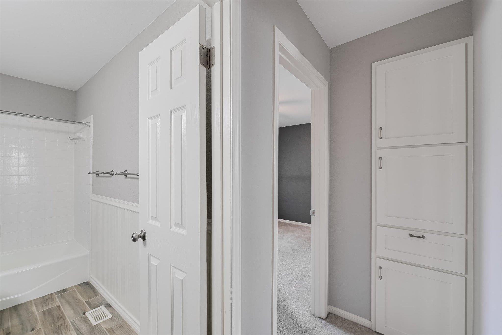 7800 Northcrest Blvd # 404, Austin, TX 78752