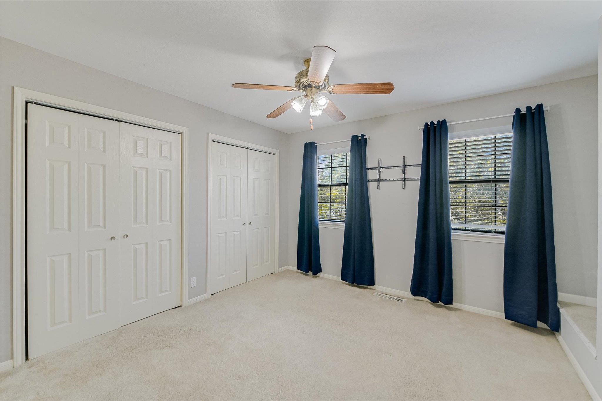 7800 Northcrest Blvd # 404, Austin, TX 78752