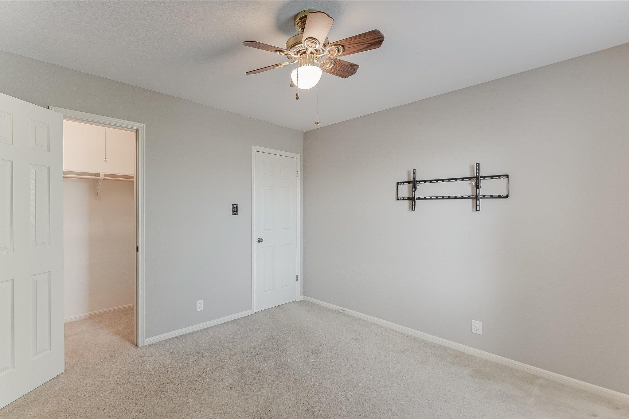 7800 Northcrest Blvd # 404, Austin, TX 78752