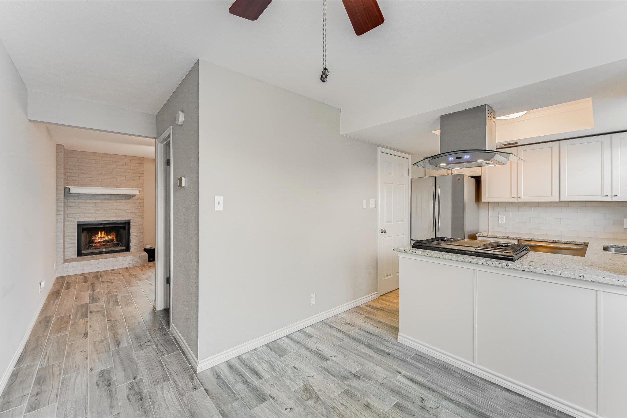 7800 Northcrest Blvd # 404, Austin, TX 78752