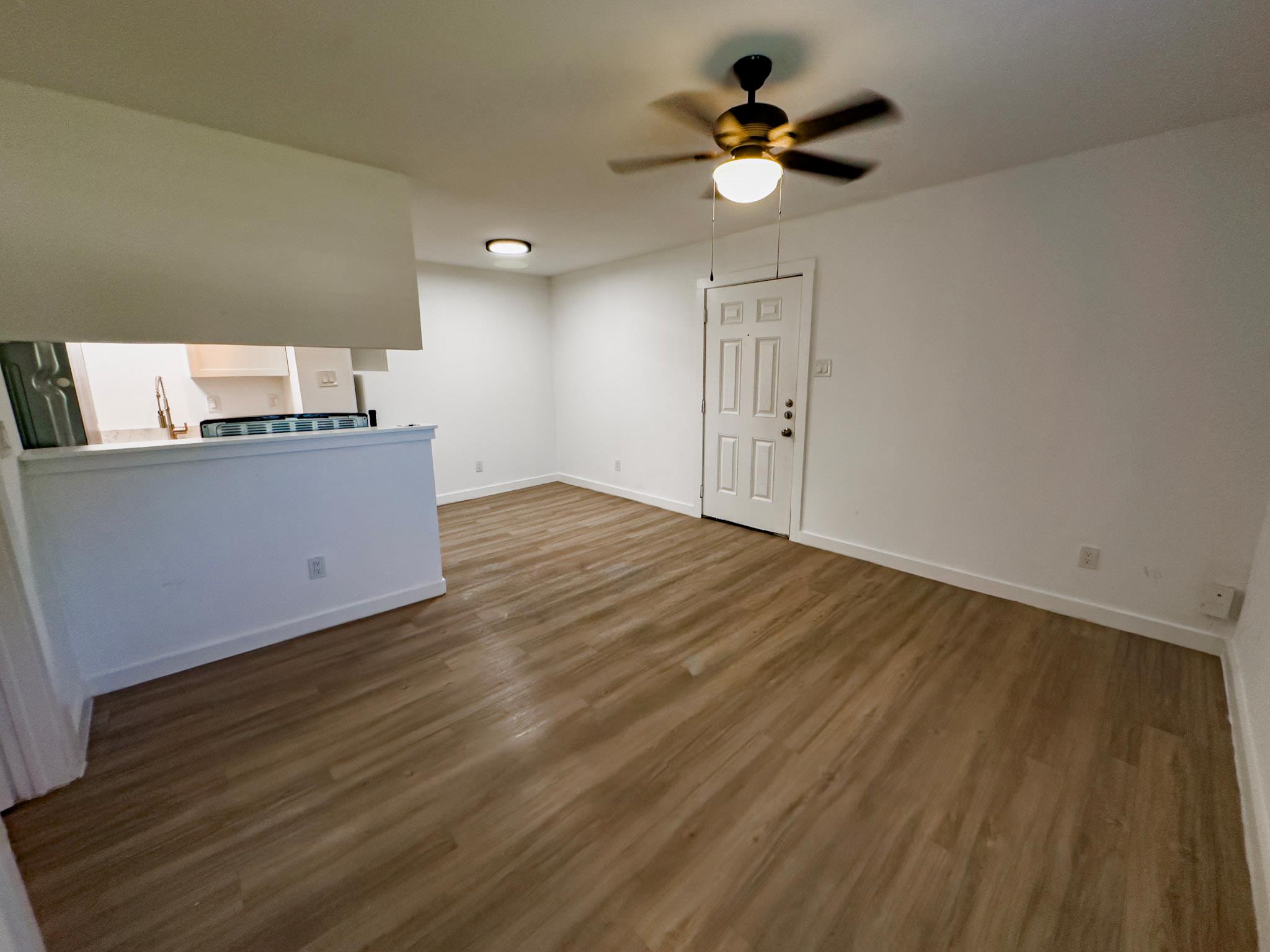 4500 Witham # 104, Austin, TX 78745