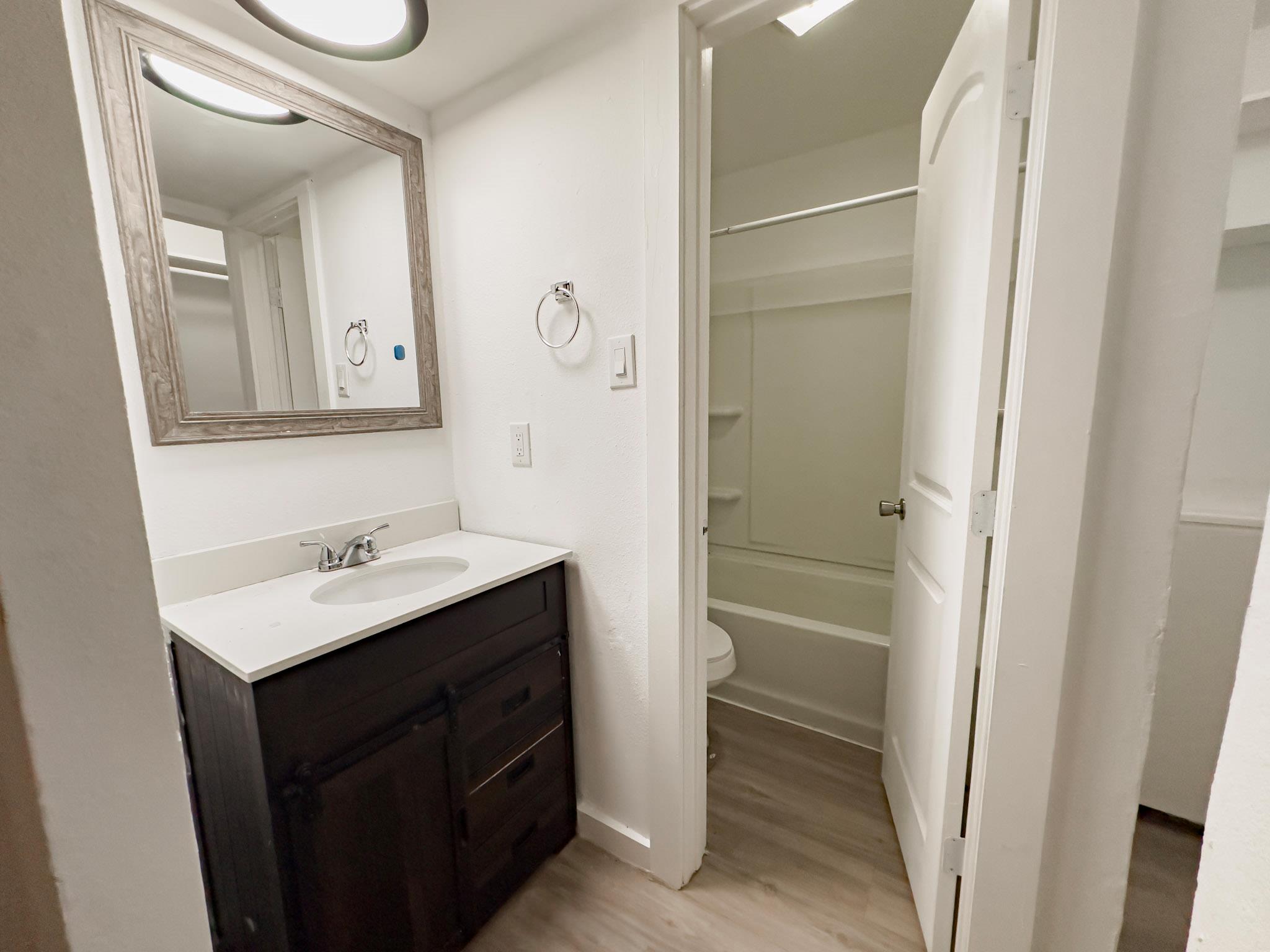 4500 Witham # 104, Austin, TX 78745