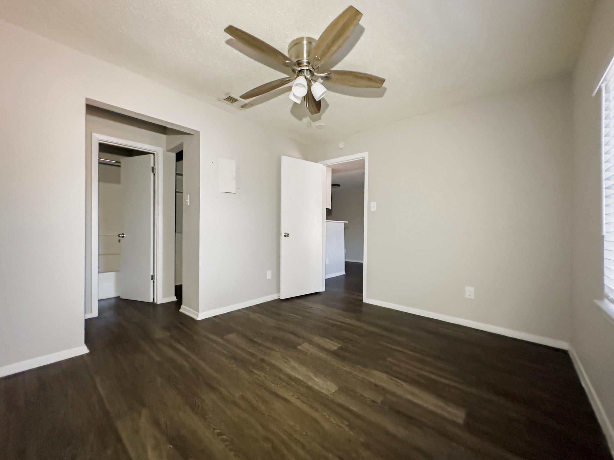 4500 Witham # 104, Austin, TX 78745