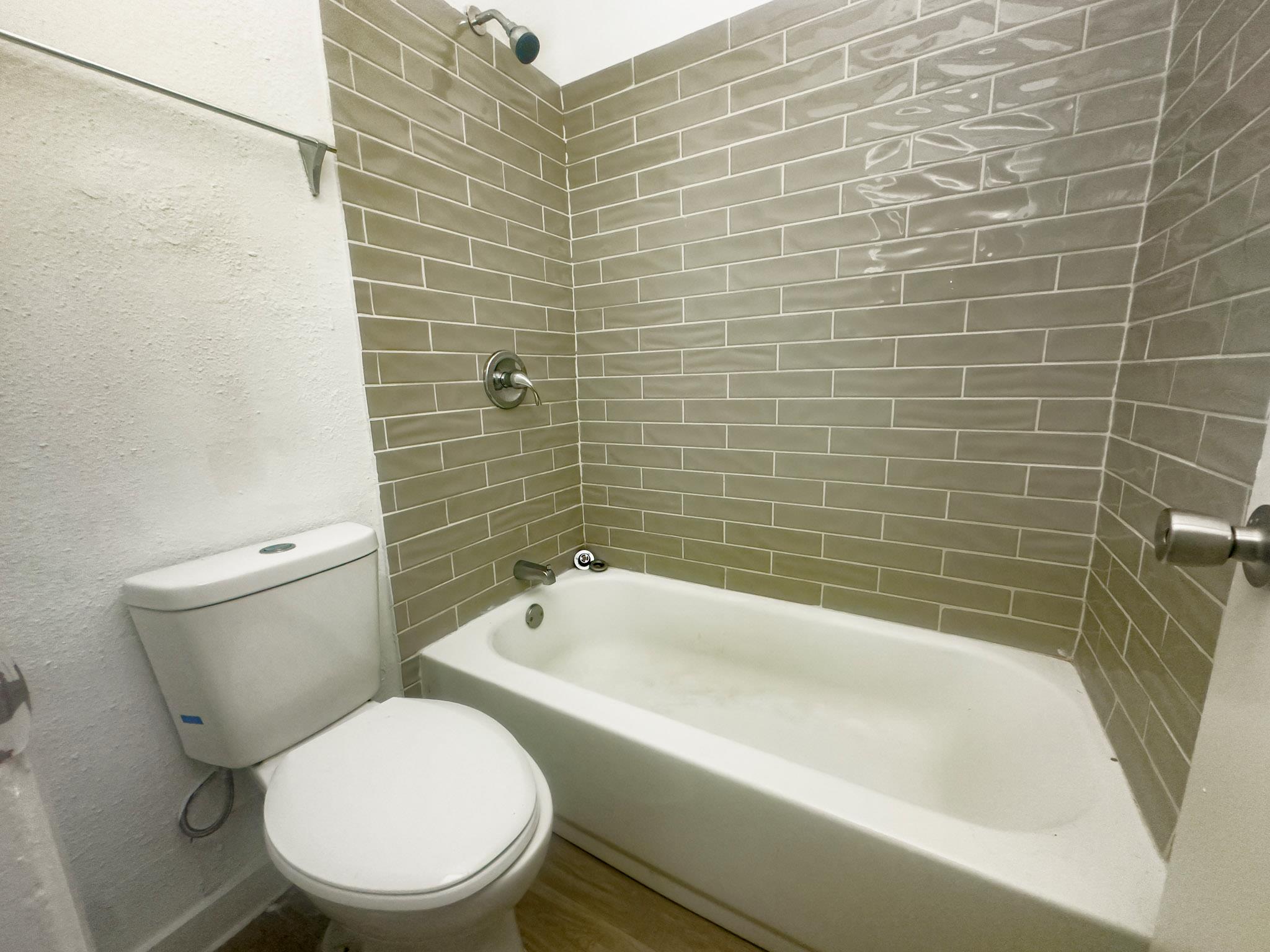 4500 Witham # 104, Austin, TX 78745