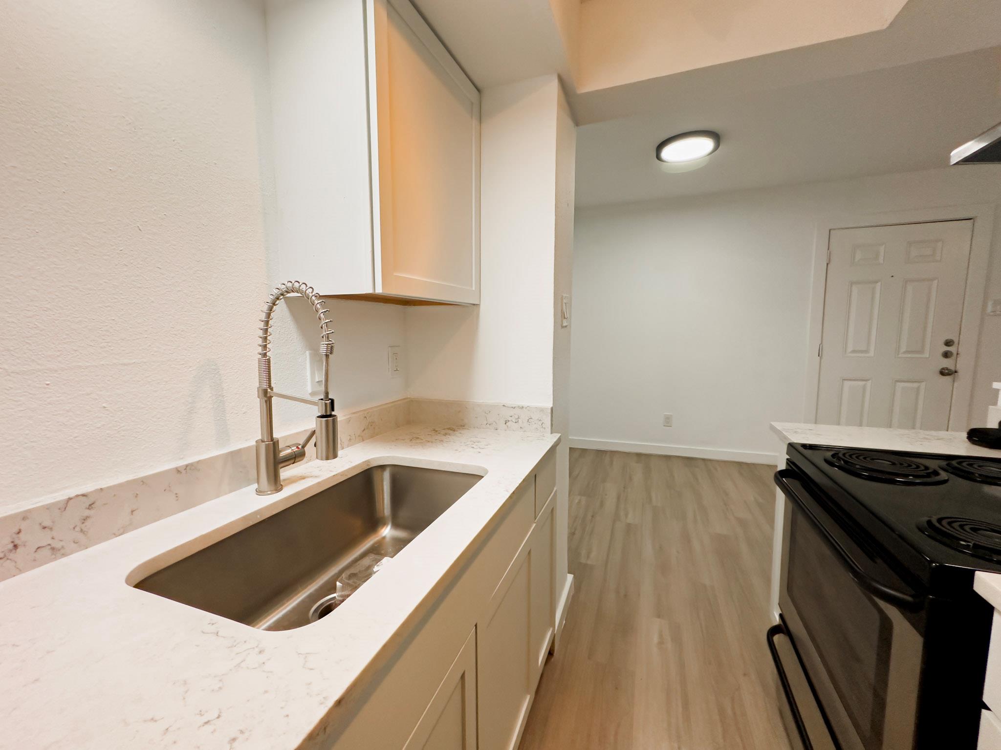 4500 Witham # 104, Austin, TX 78745