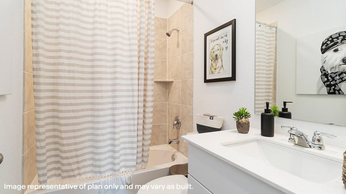 101 Wyatt Way, Jarrell, TX 76537