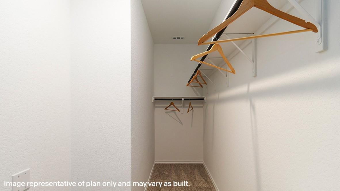 101 Wyatt Way, Jarrell, TX 76537