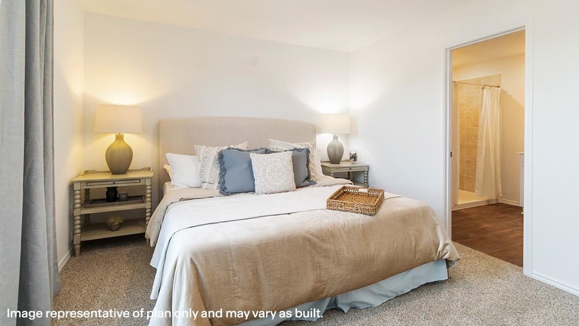 101 Wyatt Way, Jarrell, TX 76537