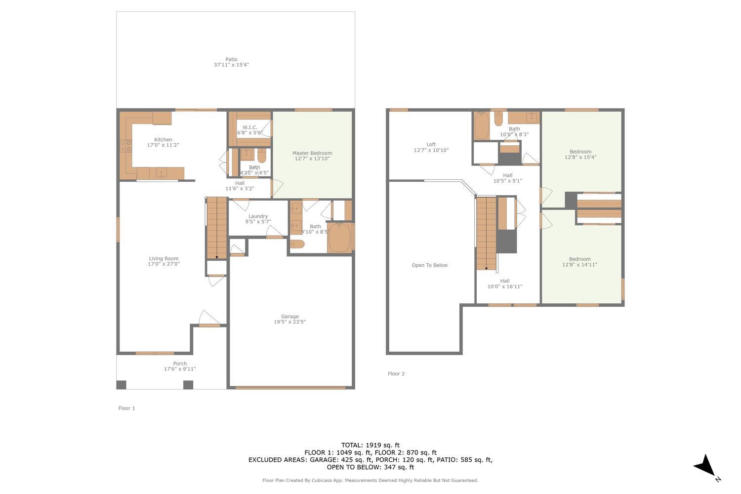 230 San Felipe Dr, Kyle, TX 78640