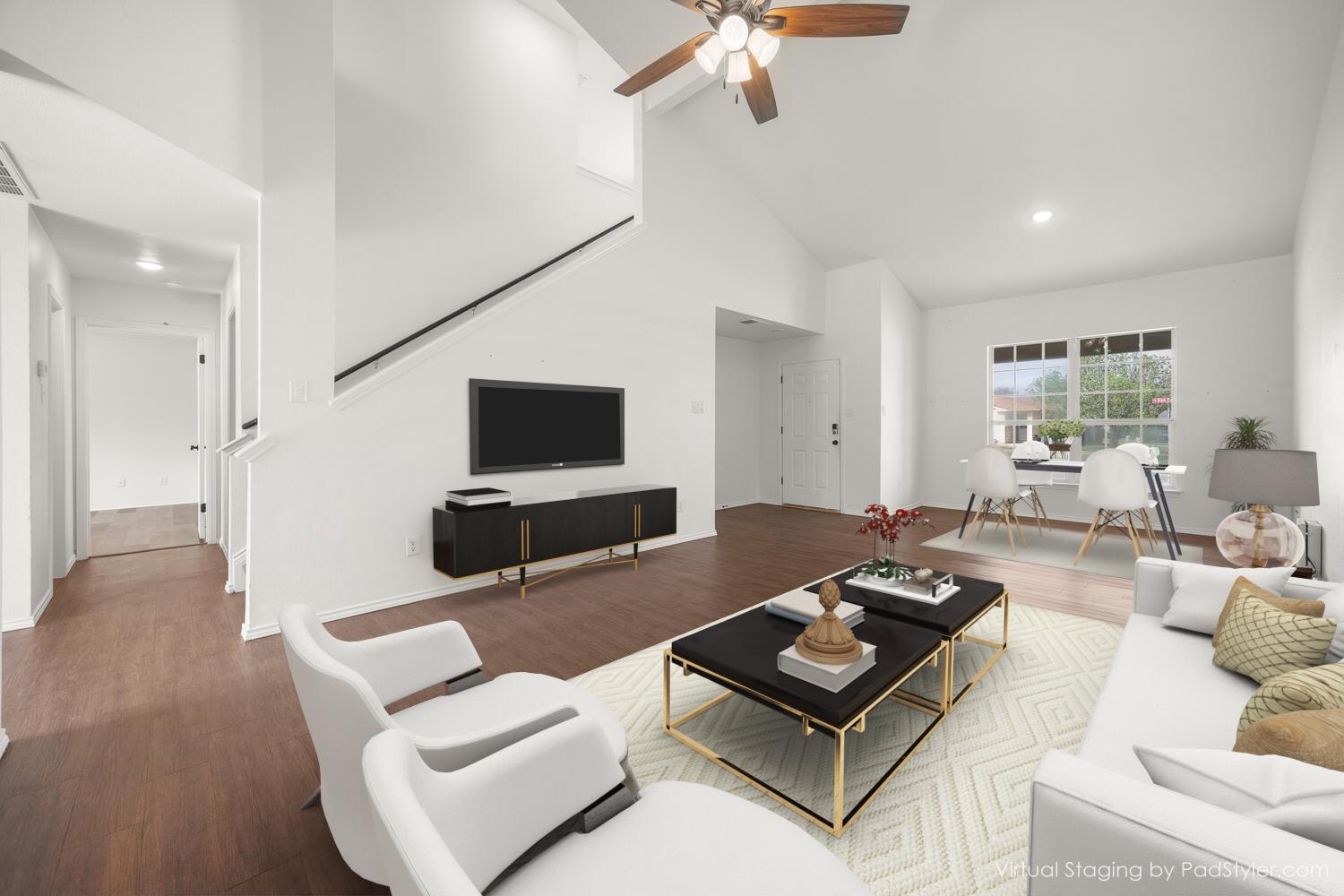 230 San Felipe Dr, Kyle, TX 78640