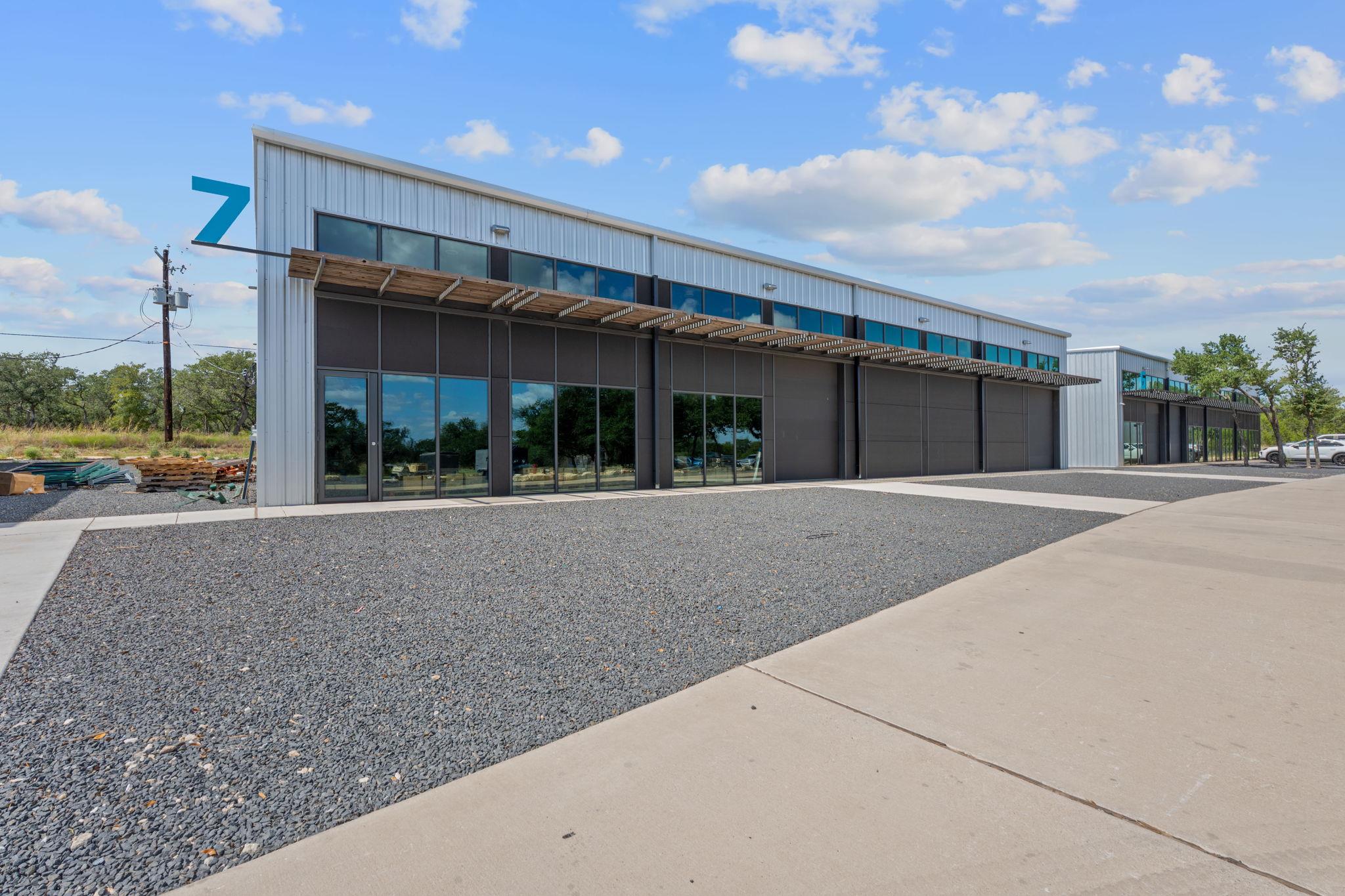 14510 Fitzhugh Rd # Building 1, Austin, TX 78736