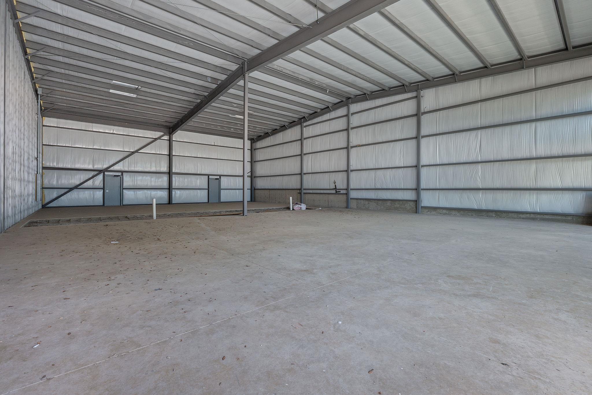 14510 Fitzhugh Rd # Building 1, Austin, TX 78736