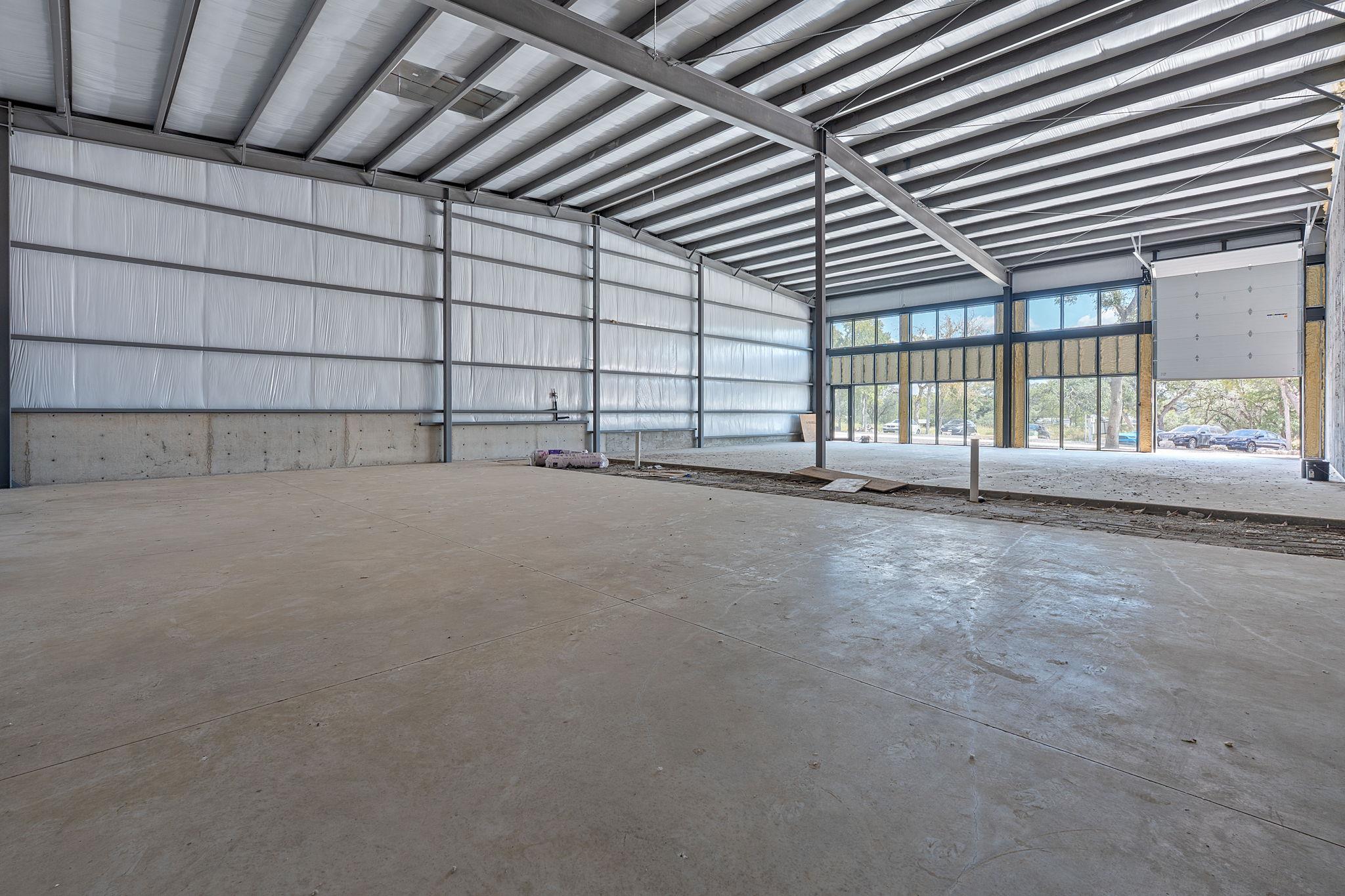 14510 Fitzhugh Rd # Building 1, Austin, TX 78736