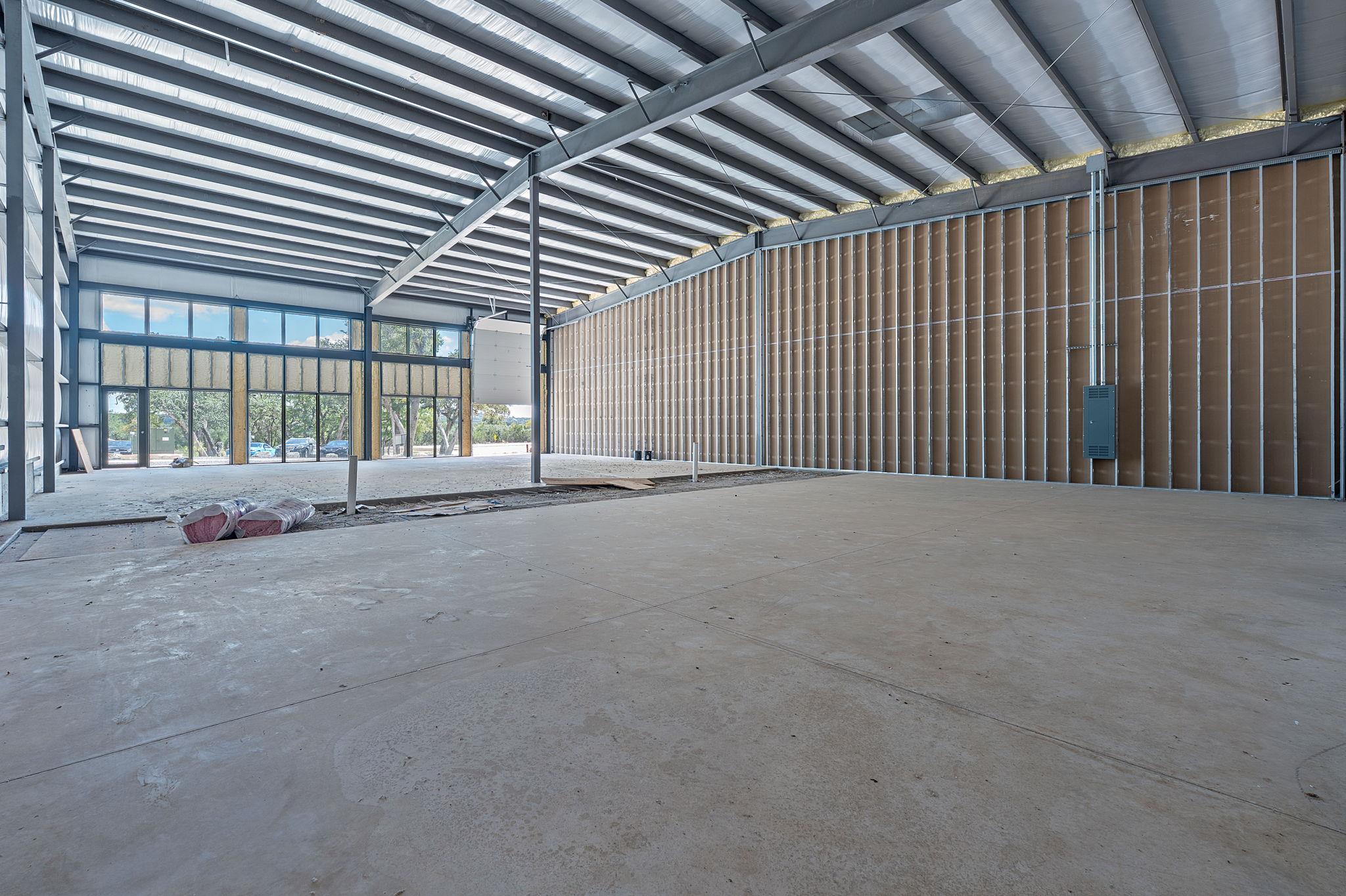 14510 Fitzhugh Rd # Building 1, Austin, TX 78736