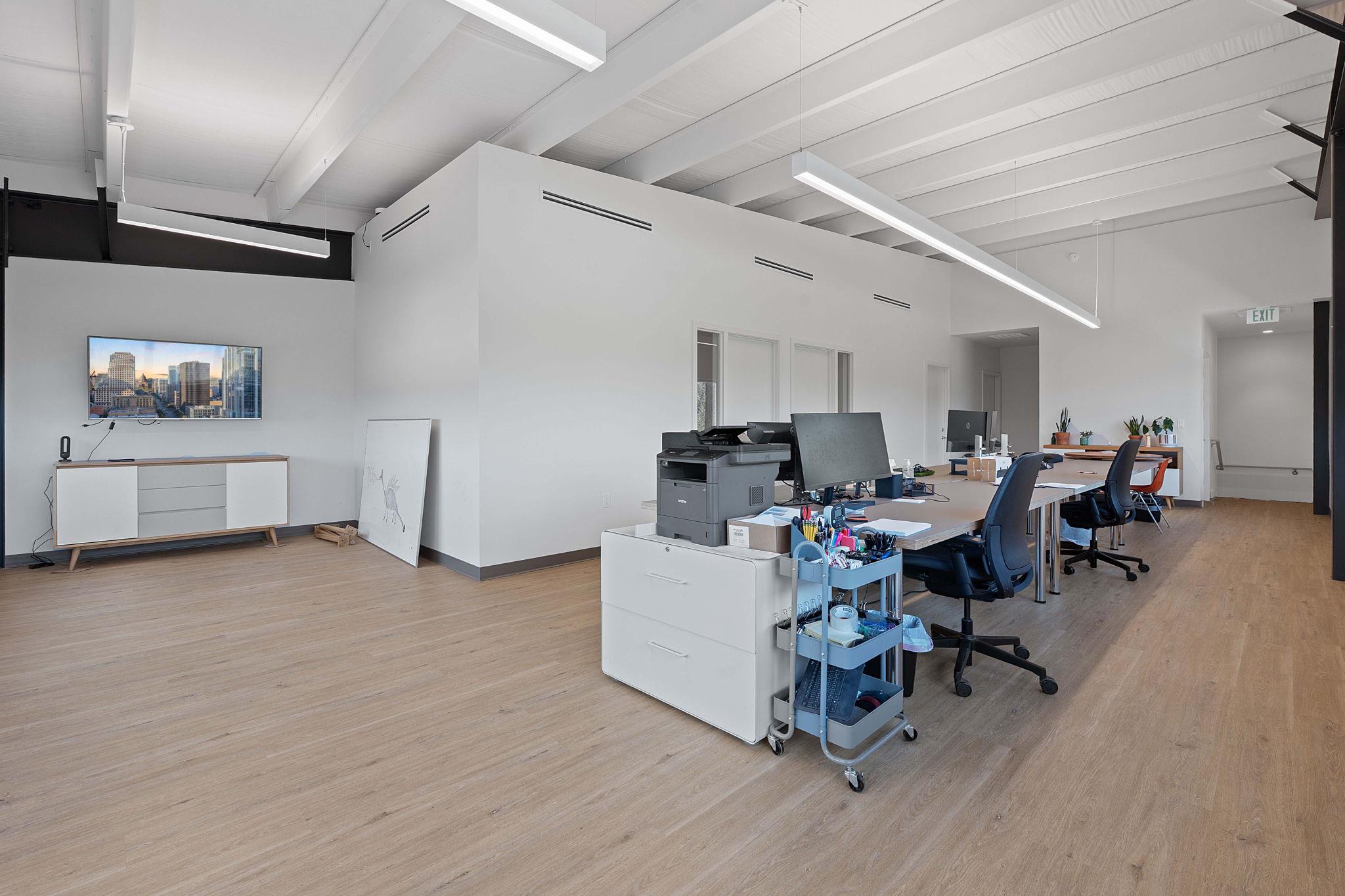 14510 Fitzhugh Rd # Building 1, Austin, TX 78736