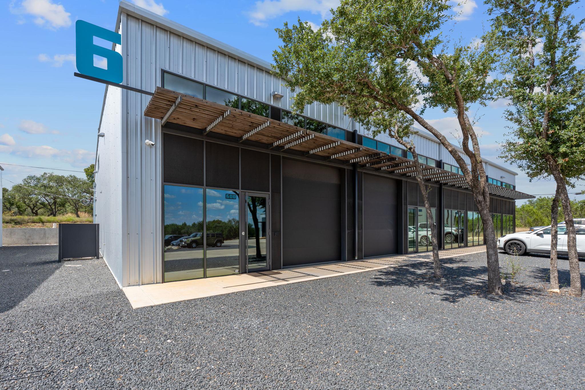 14510 Fitzhugh Rd # Building 1, Austin, TX 78736