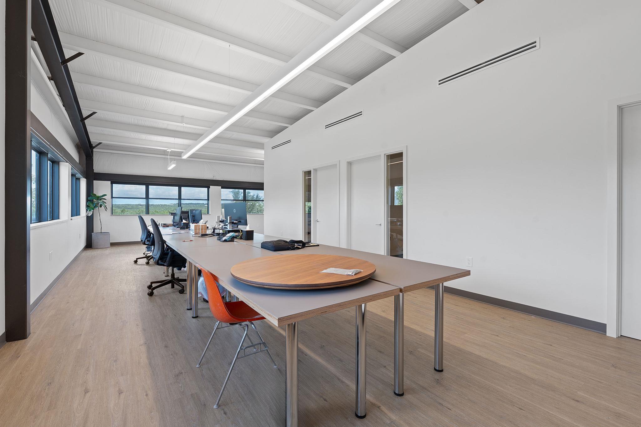 14510 Fitzhugh Rd # Building 1, Austin, TX 78736