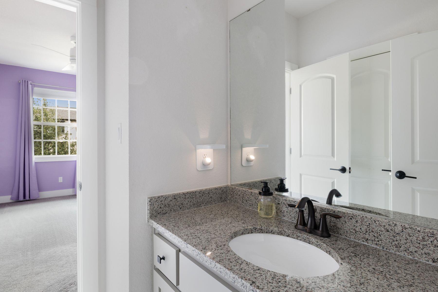 1925 Sorvino Walk, Leander, TX 78641