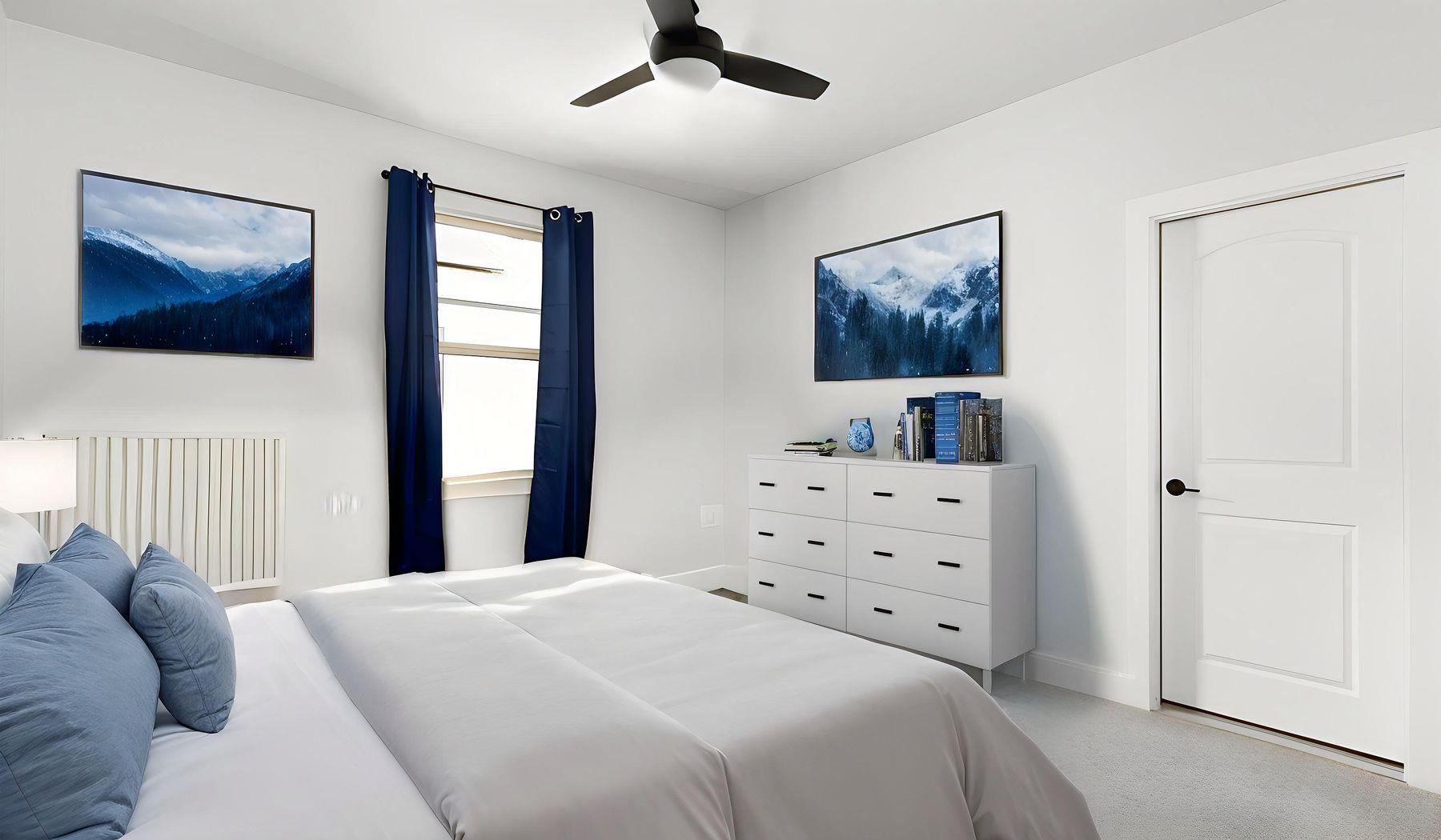 1925 Sorvino Walk, Leander, TX 78641