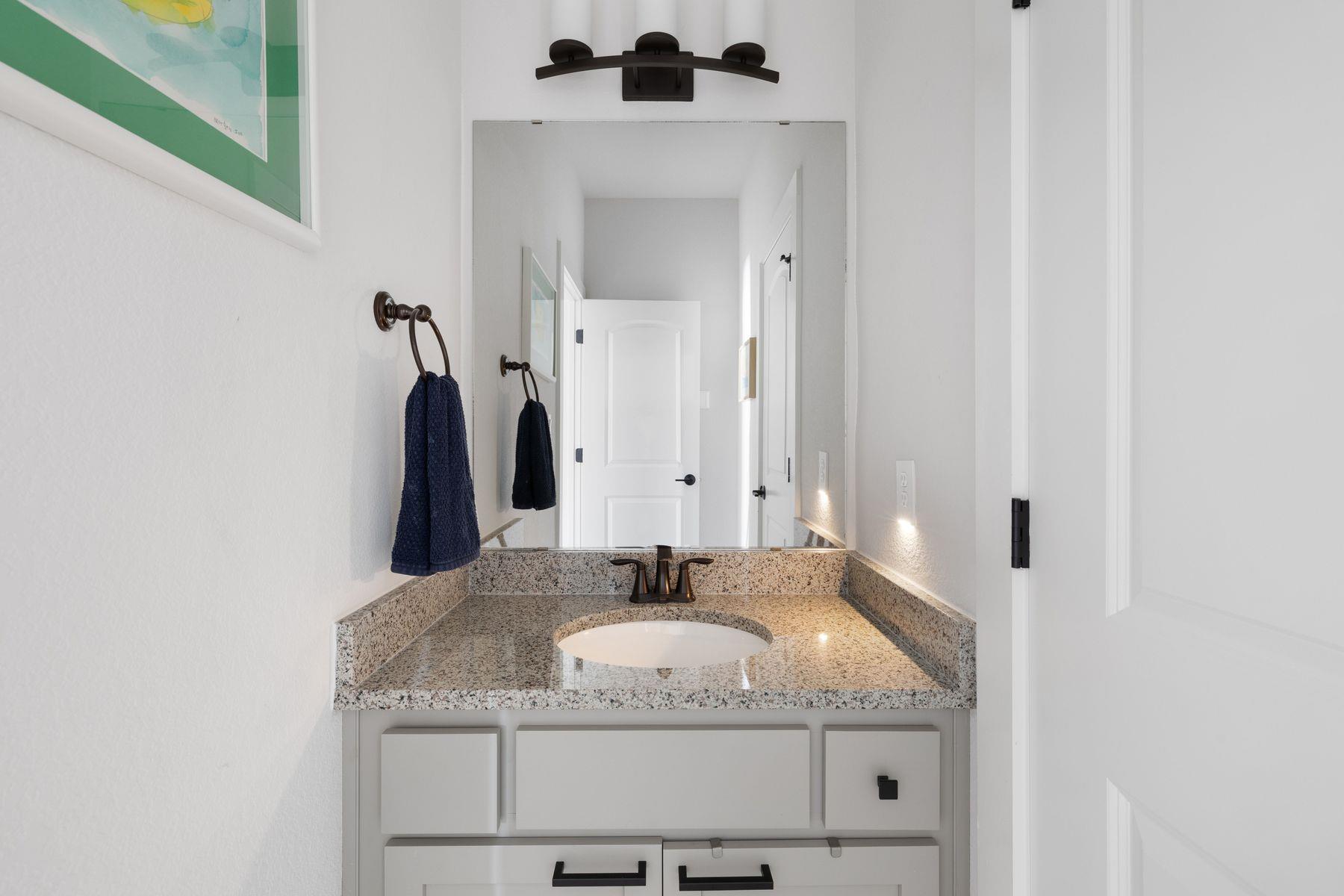 1925 Sorvino Walk, Leander, TX 78641