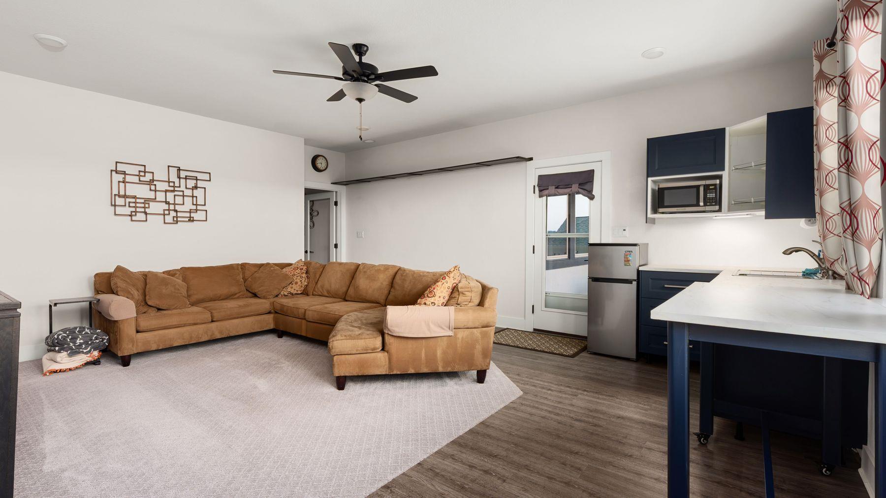 1925 Sorvino Walk, Leander, TX 78641