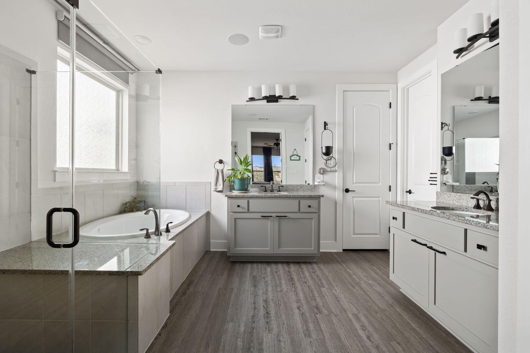 1925 Sorvino Walk, Leander, TX 78641