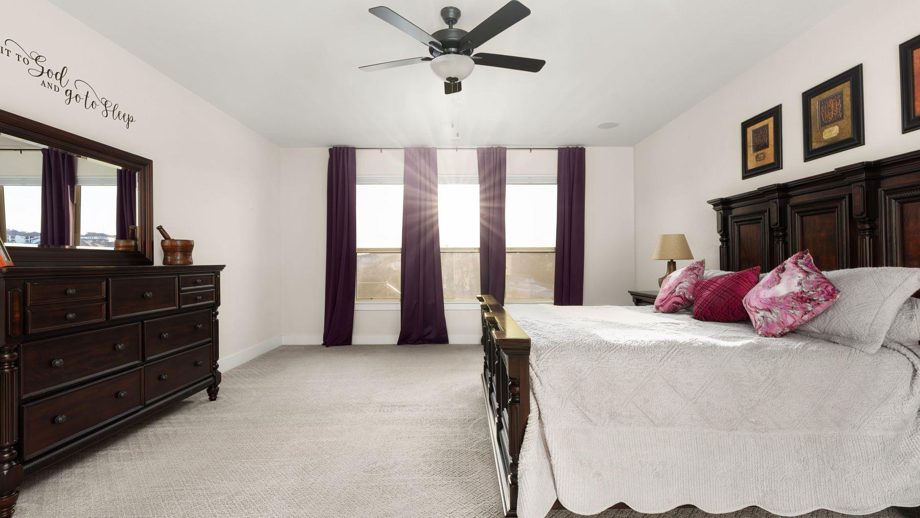 1925 Sorvino Walk, Leander, TX 78641